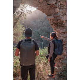 Bobby Explore backpack