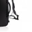 Bobby Bizz 2.0 anti-theft backpack & briefcase