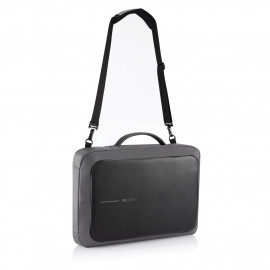 Bobby Bizz 2.0 anti-theft backpack & briefcase