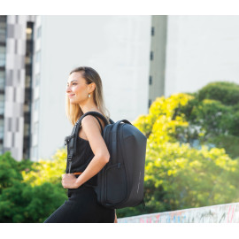 Bizz Backpack
