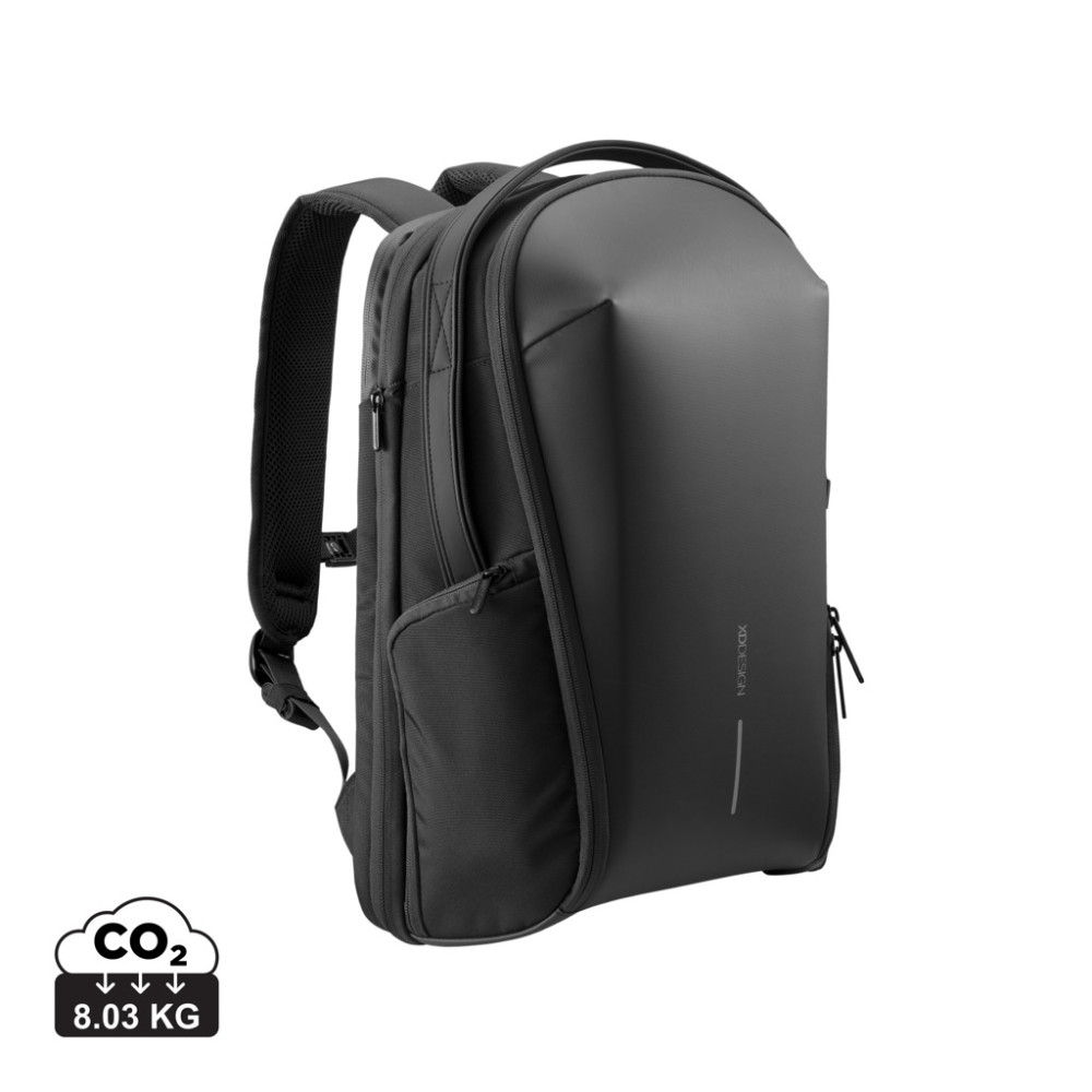 Bizz Backpack Bizz Backpack
