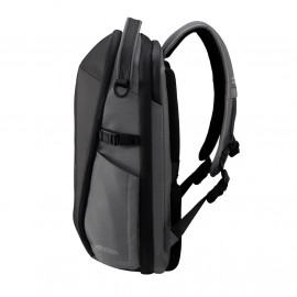 Bizz Backpack