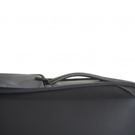 Bizz Backpack