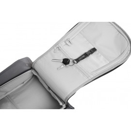 Bizz Backpack