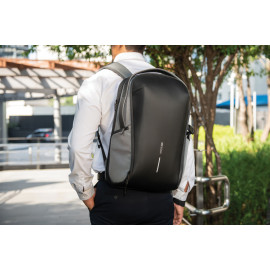 Bizz Backpack
