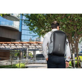 Bizz Backpack
