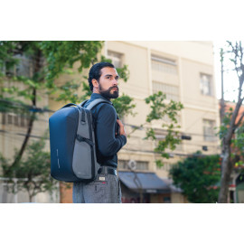 Bizz Backpack