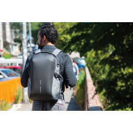 Bizz Backpack