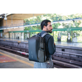 Bizz Backpack
