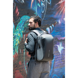 Bizz Backpack
