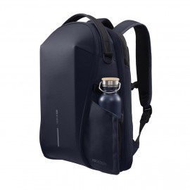 Bizz Backpack
