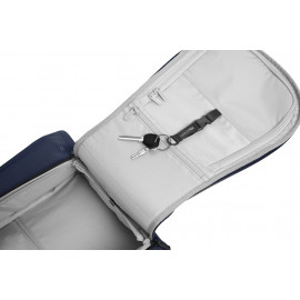 Bizz Backpack