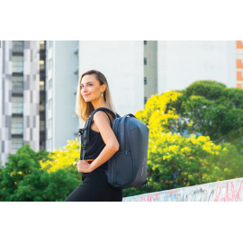 Bizz Backpack