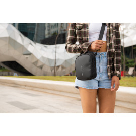 Boxy Sling