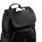 XD Design Soft Daypack