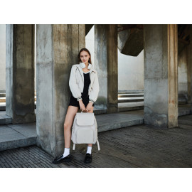 XD Design Soft Daypack