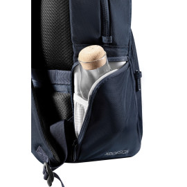 XD Design Soft Daypack