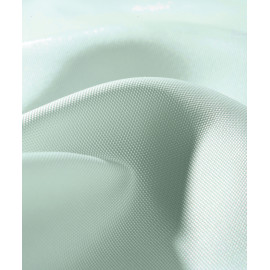 XD Design Soft Daypack