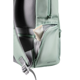 XD Design Soft Daypack