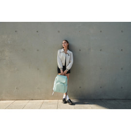 XD Design Soft Daypack