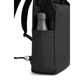 Urban Water Resistant Anti-theft Backpack