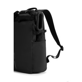 Urban Water Resistant Anti-theft Backpack
