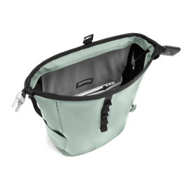 Urban Water Resistant Anti-theft Backpack