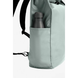 Urban Water Resistant Anti-theft Backpack