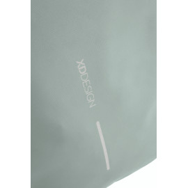 Urban Water Resistant Anti-theft Backpack