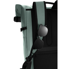 Urban Water Resistant Anti-theft Backpack
