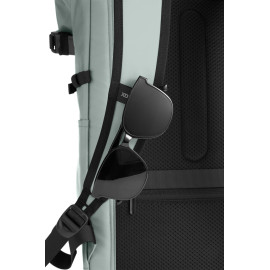 Urban Water Resistant Anti-theft Backpack
