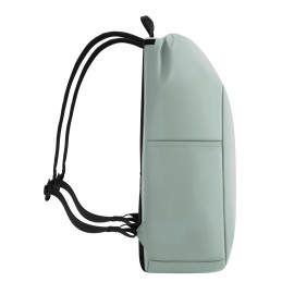 Urban Water Resistant Anti-theft Backpack