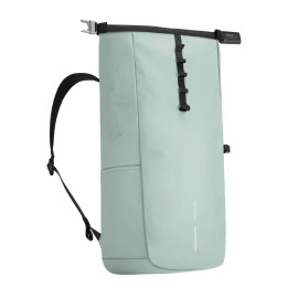 Urban Water Resistant Anti-theft Backpack