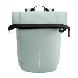 Urban Water Resistant Anti-theft Backpack
