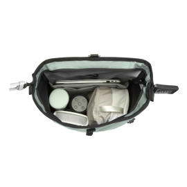 Urban Water Resistant Anti-theft Backpack