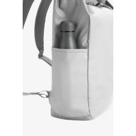 Urban Water Resistant Anti-theft Backpack