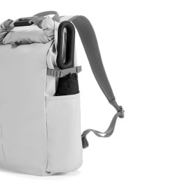 Urban Water Resistant Anti-theft Backpack