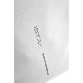 Urban Water Resistant Anti-theft Backpack
