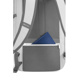 Urban Water Resistant Anti-theft Backpack