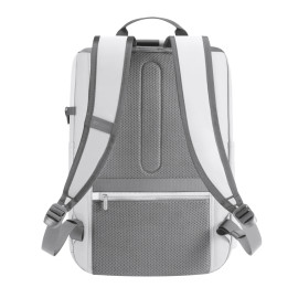 Urban Water Resistant Anti-theft Backpack