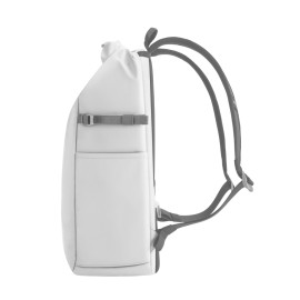 Urban Water Resistant Anti-theft Backpack