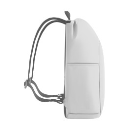 Urban Water Resistant Anti-theft Backpack