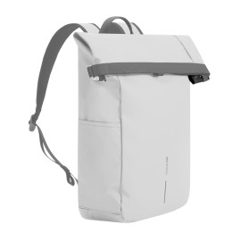 Urban Water Resistant Anti-theft Backpack