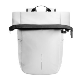 Urban Water Resistant Anti-theft Backpack
