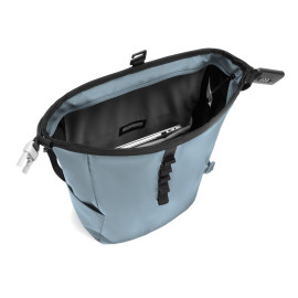 Urban Water Resistant Anti-theft Backpack