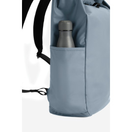 Urban Water Resistant Anti-theft Backpack