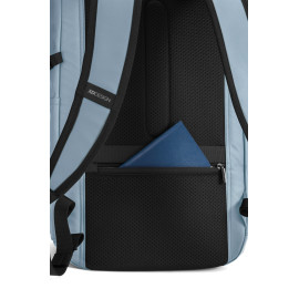 Urban Water Resistant Anti-theft Backpack