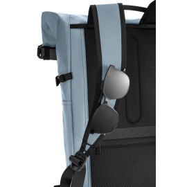 Urban Water Resistant Anti-theft Backpack