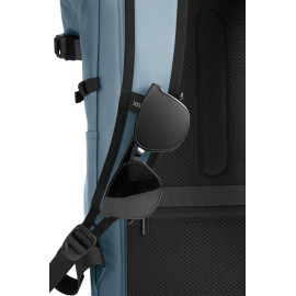 Urban Water Resistant Anti-theft Backpack