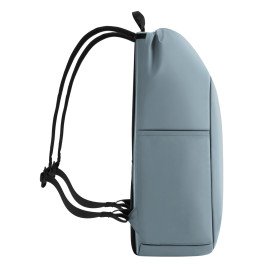 Urban Water Resistant Anti-theft Backpack